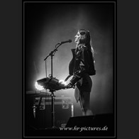 20240520 WelleErdball_017